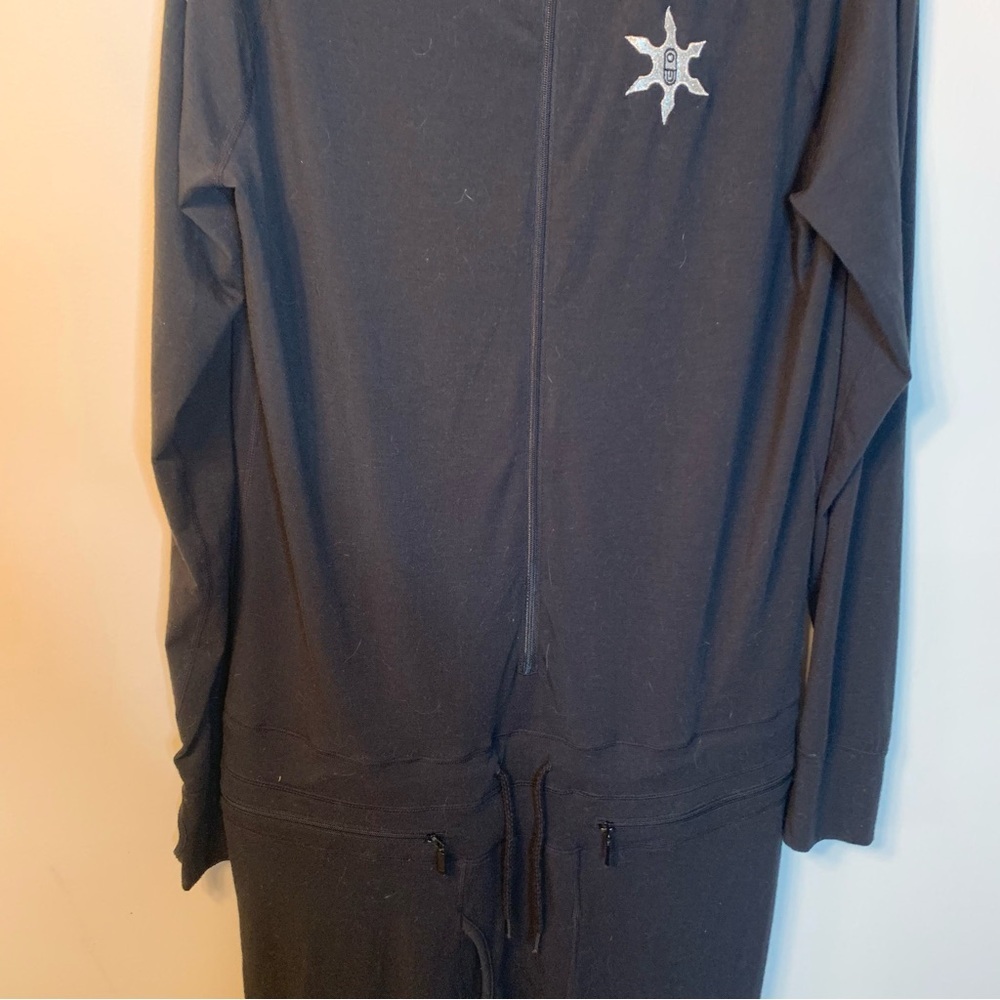 Airblaster Men's Classic Ninja Suit XL - Picture 12 of 13